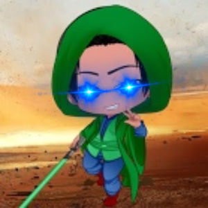 Meet your Posher, Tropical